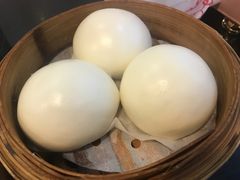 -添运来(茶园奥园广场店)