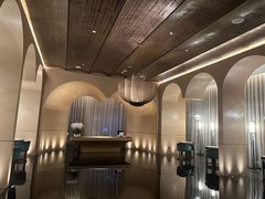 -成都海湾酒店·海湾壹品中餐厅(远大购物中心店)