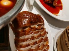 -眉州东坡(远洋未来广场店)
