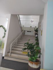 -童画王国儿童摄影(吉大店)