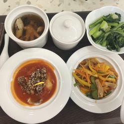 -沐恩·贝瑞月子中心(隆福店)