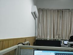 -南华大学(红湘校区)