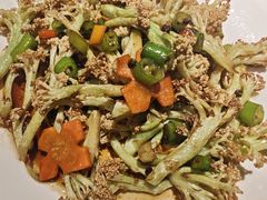 -春江饭店(共青团路总店)