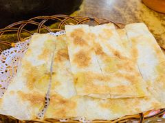 -金记猪肚鸡(琅西店)