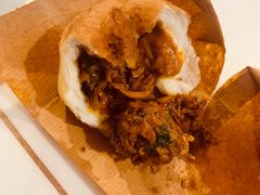 -牛煎里牛肉煎包淮南牛肉汤(广东路店)