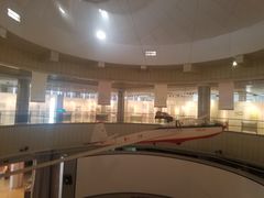 -嘉峪关城市博物馆