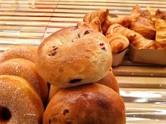 -味多美蛋糕(三元桥店)