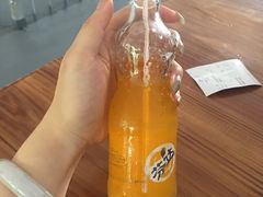 -枫镇面馆(寒山寺店)