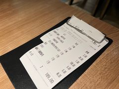 -新太二·鲜料川菜(东汇城店)