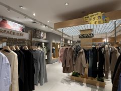 -盛京大奥莱(沈阳奥体店)