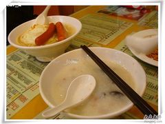 源記 -源记烧味粉面茶餐厅(堪富利士道店)