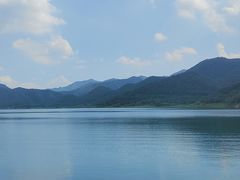 -北京金海湖景区