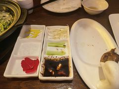 -便宜坊烤鸭店(科创店)