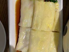 -昌勝香港深井烧鹅(新年华店)