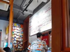 -螺大喜螺蛳粉火锅(雍和宫店)