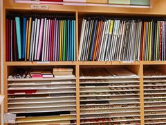 -伊东屋(本店)