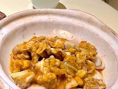 -惠食佳(滨江大公馆店)