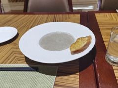 -蜻蜓逐宴全日制西餐厅I古北水镇大酒店