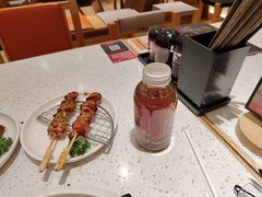 -味千拉面(又一城店)
