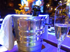 -胡桃里音乐酒馆(四道口店)