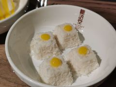 -椰语堂·海南清补凉(友谊阳光城店)