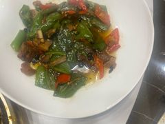 -文涵小院·邻里厨房