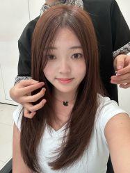 -DL HOPE明星造型