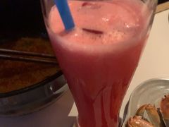 -和子足浴SPA会馆(竹山路店)