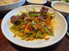 -外婆家(西溪印象城店)
