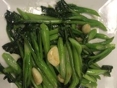 -凤凰轩·尾牙宴·生日宴(十里银滩店)