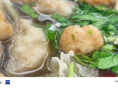 -彭哥甩饼王(城隍庙广场店)