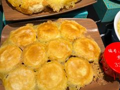 -秦淮人家风味酒楼(赣榆店)