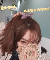 点击看大图 -P.STYLE 派斯造型