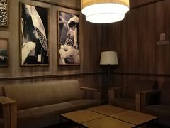 -星巴克(温州龙湾万达店)