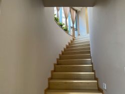 -酉嘉瑜伽YO+YOGA