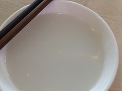 -德泓面馆(颐高店)