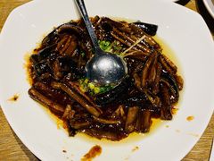 -廊亦舫Lang Yi Fang Restaurant(金桥店)