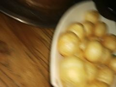 -木萨火锅店(开鲁路店)