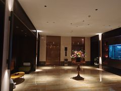 -手佳·水疗汇(嘉益店)