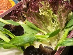 -湊湊火锅·茶憩(打浦桥日月光店)