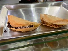 -易老大蛋烘糕(奎星楼总店)