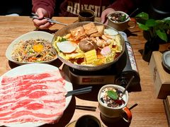 -稻前Taoki(方圆荟店)