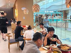 -大丰收脆鱼(浦西万达店)