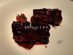 -炳胜品味(深圳万象城店（罗湖）)