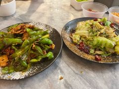 -御海8号温泉酒店