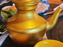 -顺顺小吃(独克宗古城店)