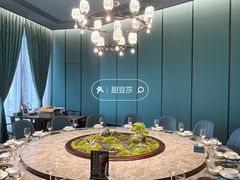 包厢-1718海鲜姿造(苏宁宴请臻选店)