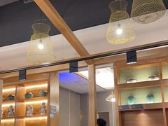 -7017浙菜•建德味(中财店)