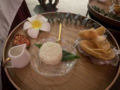 -泰悠谷养生SPA(世茂商业街店)