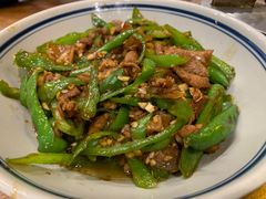 -虾小龙老长沙龙虾馆(坡子街店)